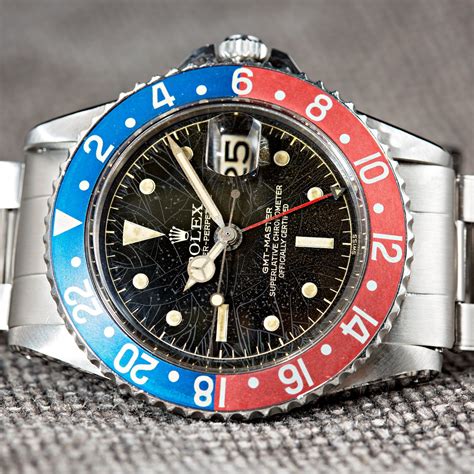 where to pawn rolex watch|buying rolex from pawn shop.